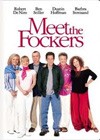 Meet The Fockers (2004).jpg